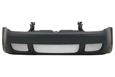 Paraurti anteriore per VW Golf