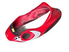 Carena posteriore laterale