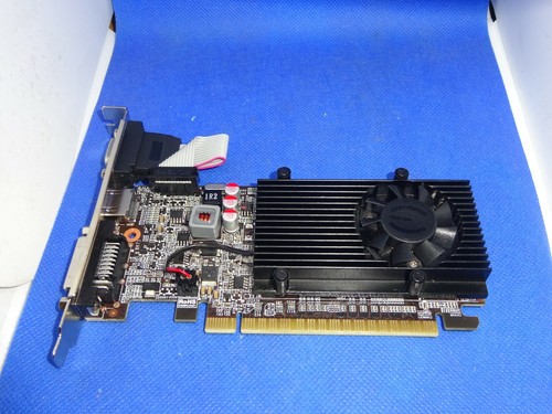 Evga nvidia geforce 610 1 - nvidia, gt