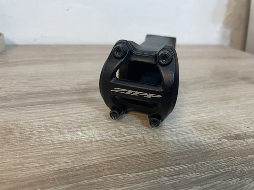Attacco manubrio pipa zipp - attacco,