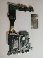6221p motherboard for - motherboard,