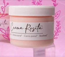 CREMA ROSITA ORIGINALE CON