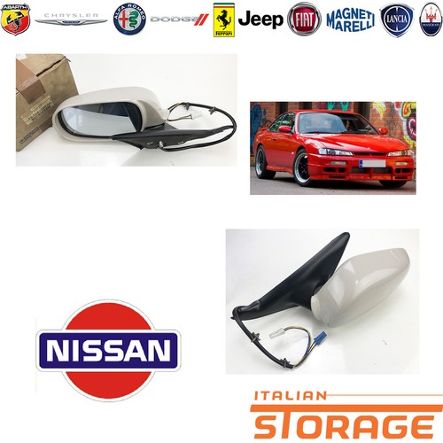 Per nissan 200 i - nissan,