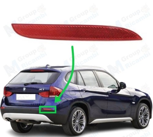 Bmw e84 2009 2012 - bmw,