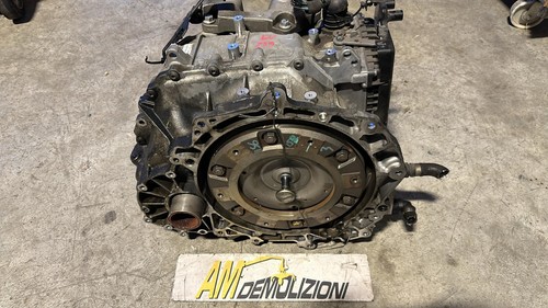 Gj32 7000 scatola cambio - gj32-7000-bb,