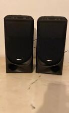 Casse stereo - Kenwood Ls-F3 speakers System Vintage NUOVE