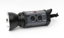 BOWENS GM500 LUCE FLASH da