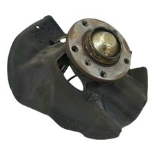 Mozzo anteriore sinistro BMW