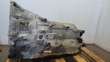BMW F34 320D, RP REMAN cambio