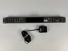 Blackmagic Design ATEM