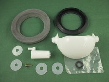 Thetford OEM Toilet Waste