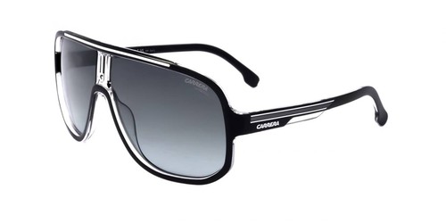 Occhiali sole carrera - sole,