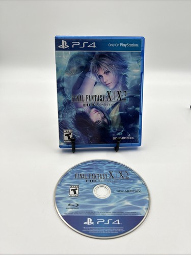 Final fantasy 2 - fantasy, hd