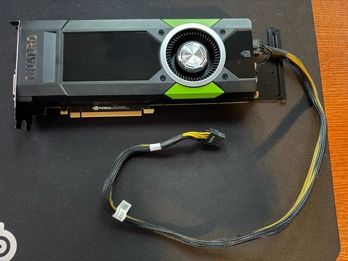 Scheda grafica dell nvidia - scheda,