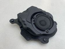 DS Automobiles 3 Crossback