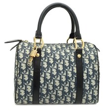 Borsa Christian Dior Trotter