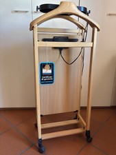 Foppapedretti Il Mettimpiega -