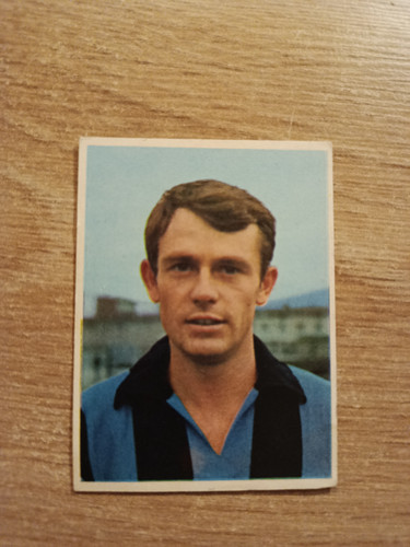 1966 imperia calciatori - 1966-67,