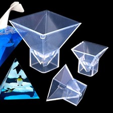  Stampi Silicone Per Resina