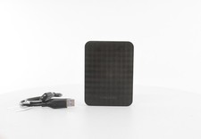 Samsung M3 1 TB USB 3.0 disco