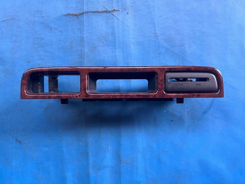 Fascia orologio rover - fascia,
