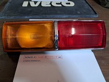 FIAT 128 BERLINA 1 SERIE