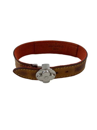 Louis vuitton bracciale buona - louis,