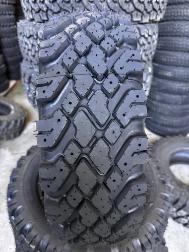 Pneumatici gomme 00 - 1,