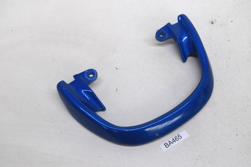 Suzuki gsx 600 1998 - 600, 1998-2003