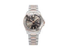 Reloj Automático Venezianico