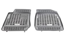 Tappetini gomma per - , isuzu