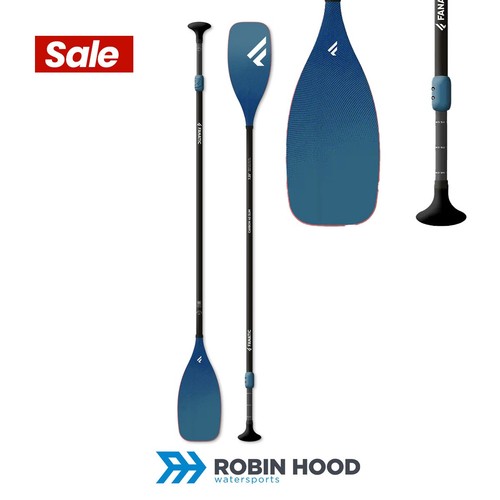 Fanatic carbon slim - fanatic,