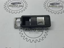 MANIGLIA ESTERNA PORTA ANT DX