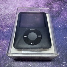 Ipod nano generazione 8 - generazione,