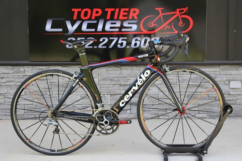 2012 cervelo s5 - 51,