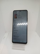 TCL 505 128GB SBLOCCATO