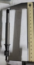 ALBERINO ROCCHETTO MOZZO DENTI