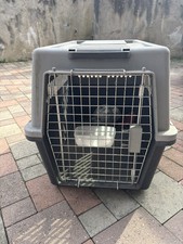 trasportino cane Media Taglia