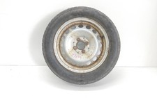 CERCHIO IN FERRO PER SMART