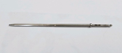 Pistola spruzzo devilbiss - a,