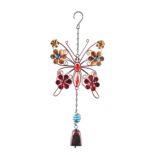 Carillon forma di - ,