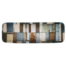  Tappetini per scale pedate