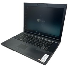 PC Portatile Notebook Usato