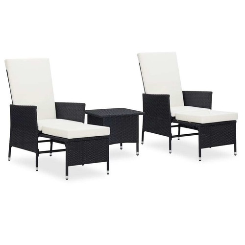 Vidaxl set divani - set,