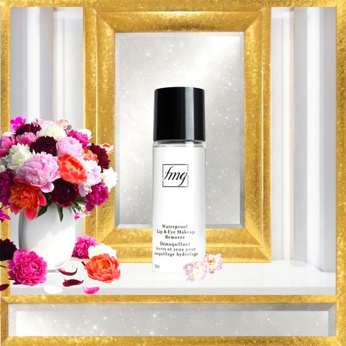 Avon fmg once - avon,