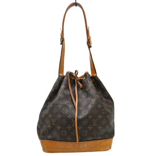 Best05 borsa tracolla louis - borsa,