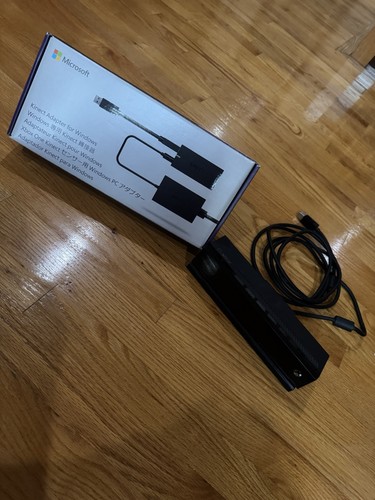 Microsoft xbox one kinect - xbox,