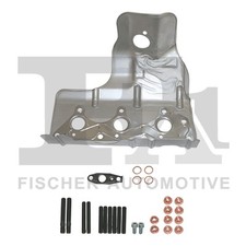 FA1 KT140100 Kit di Montaggio