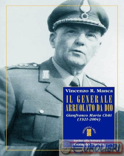 9788881557875 vincenzo - 9788881557875, r