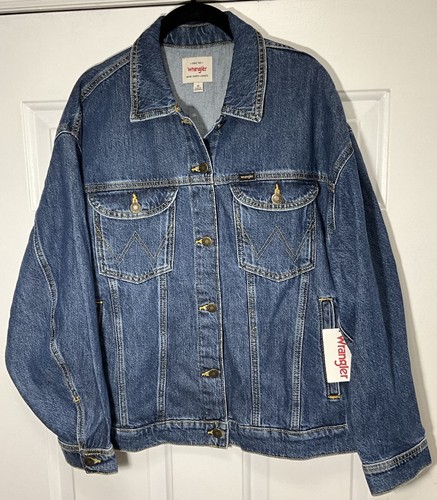 Wrangler giacca bomber - wrangler,